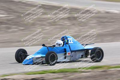 media/Mar-16-2024-CalClub SCCA (Sat) [[de271006c6]]/Group 3/Race/